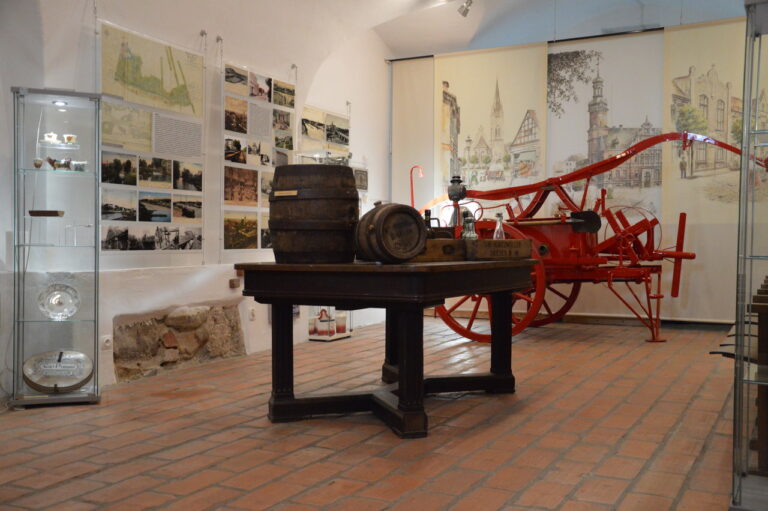 muzeum drezdenko ekspozycja historyczna (1)
