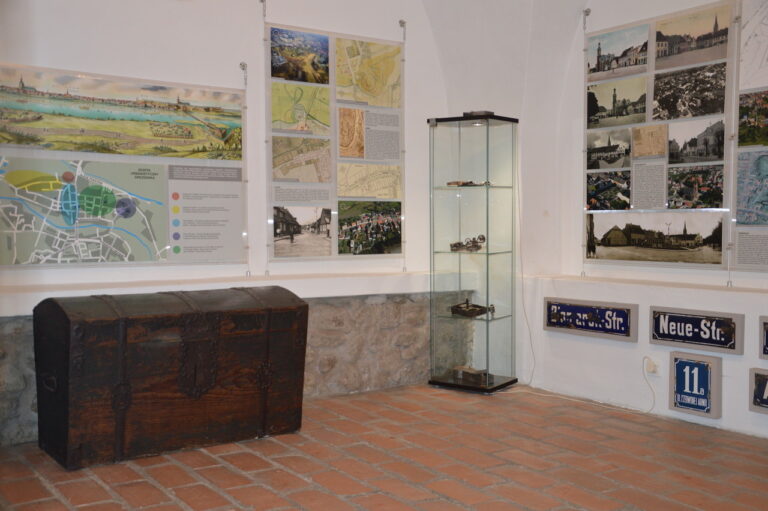 muzeum drezdenko ekspozycja historyczna (3)