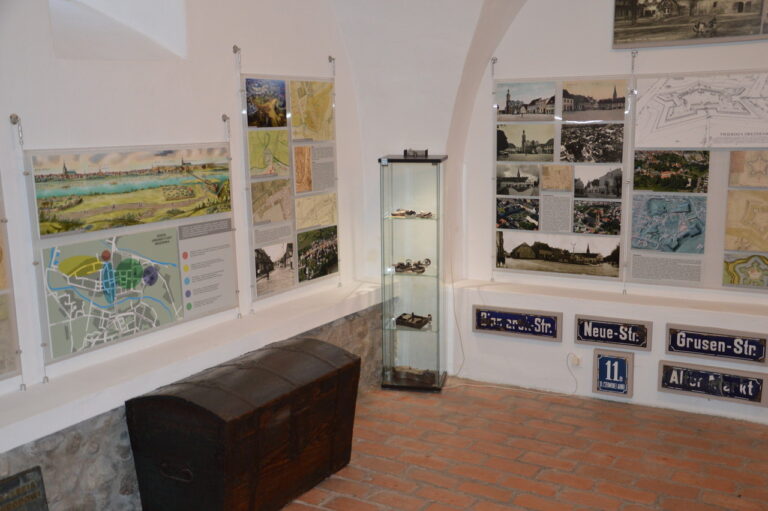 muzeum drezdenko ekspozycja historyczna (6)